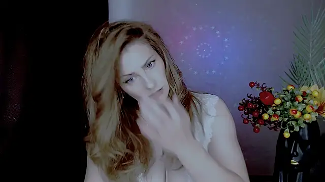 Eleonores webcam