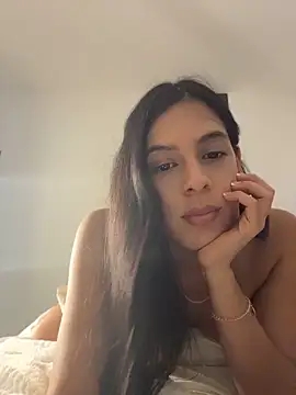 kamivolkano webcam