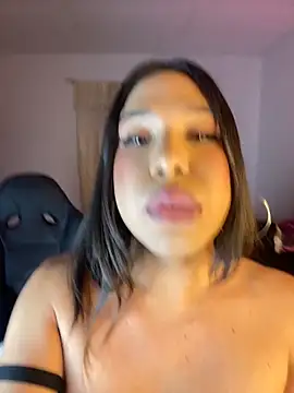 cristal_0381 webcam