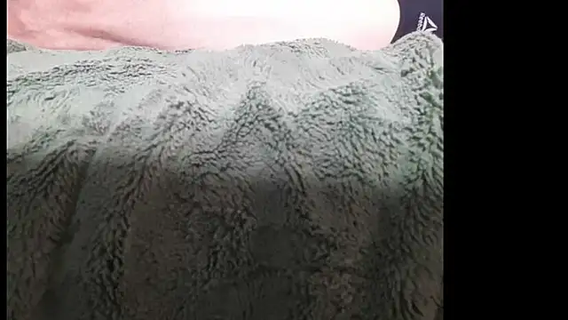 beobe74 webcam