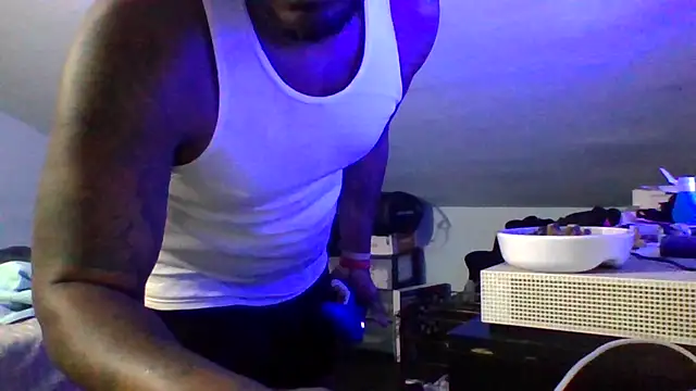 ReeferMadness59 webcam