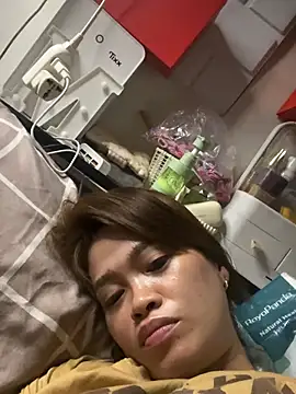 pinay4uwithagoodheart webcam