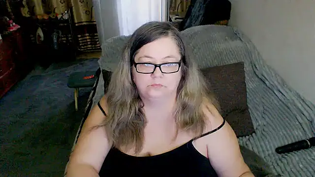 sex2 webcam