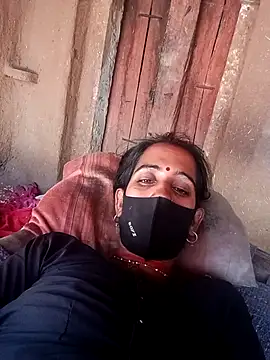 Mohni_Das webcam