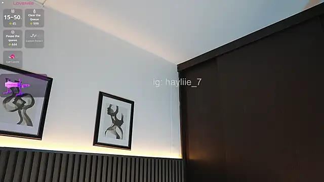 haylie_ webcam