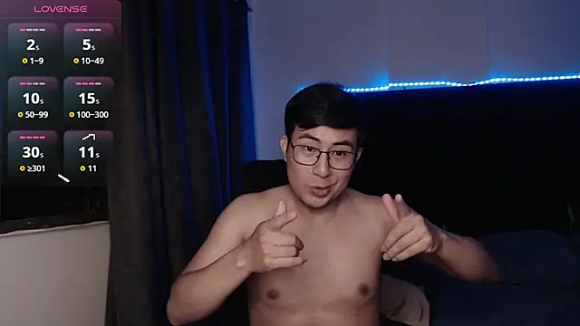 andrewmhilton_ webcam