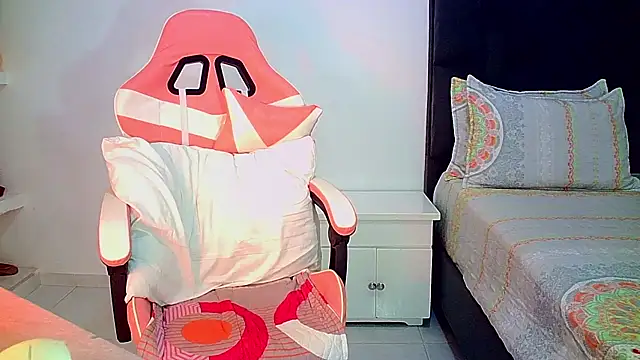 carmen14 webcam
