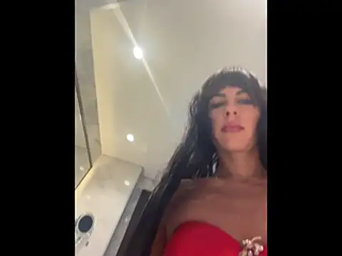 Arina_Bloom webcam