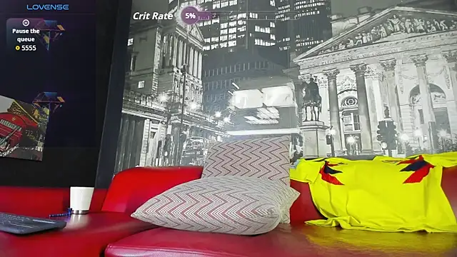 steffanxxll live cam on StripChat