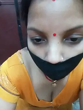 manjudear