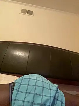 thickdic28 (M young) - You’ll see 😏