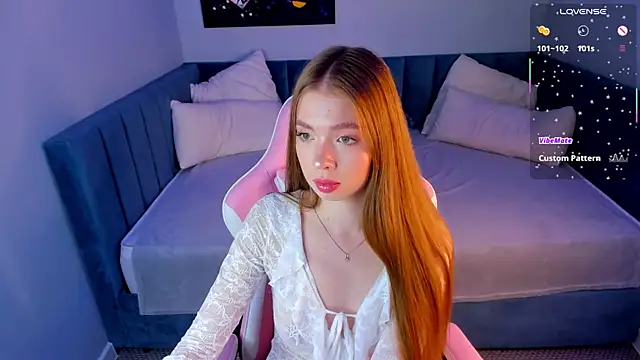 Tessa_Sunn live cam on StripChat