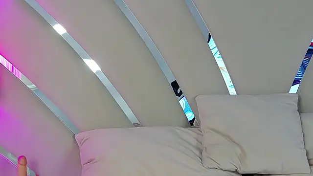 denissya (F teen) - Tits Job
