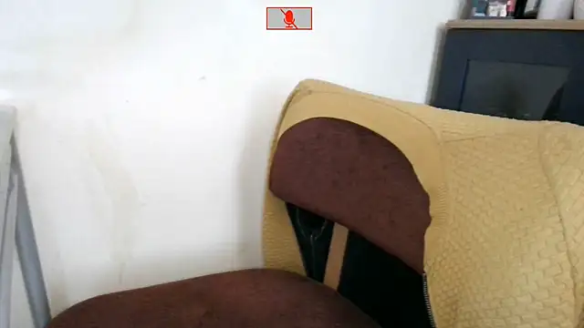Hgay6935 webcam