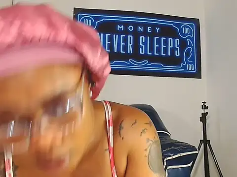 alexiaao9