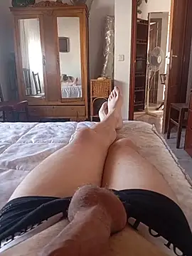mecaloco