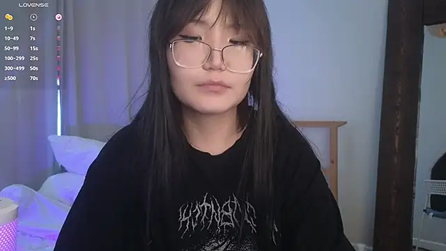 nullgirl