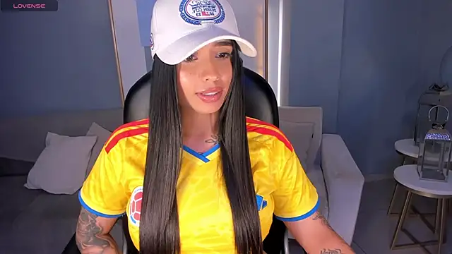 MariaHerrera_