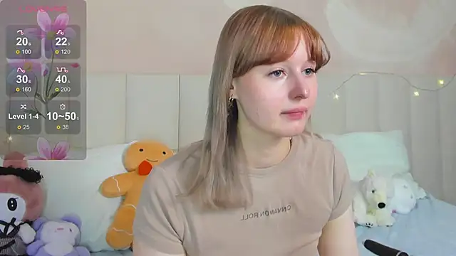 AdeleSilvy