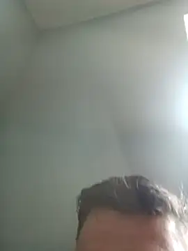 czulytwardy