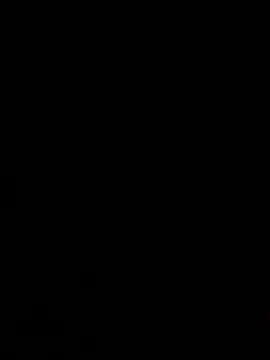 NinaVerse webcam