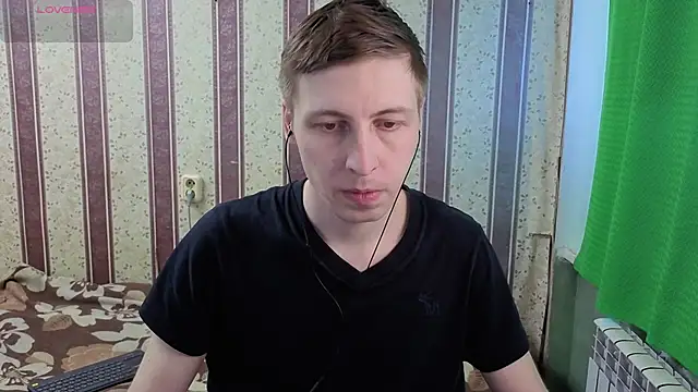Darien_Brown webcam