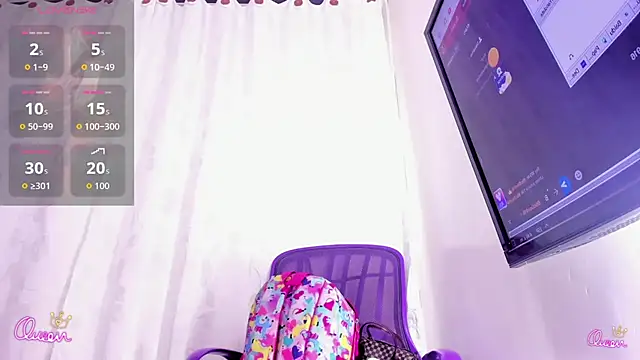 Camila_Tits