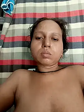 sapan_sexe webcam