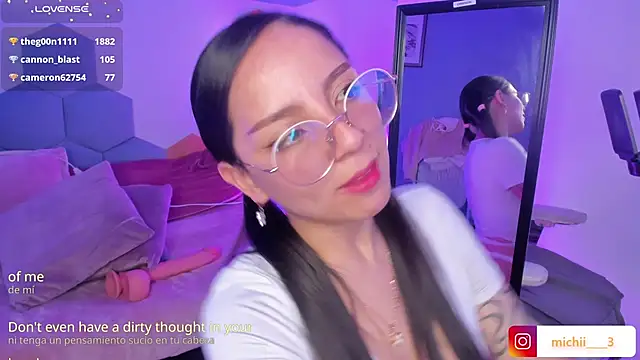 kitty_patitas_suavesss webcam