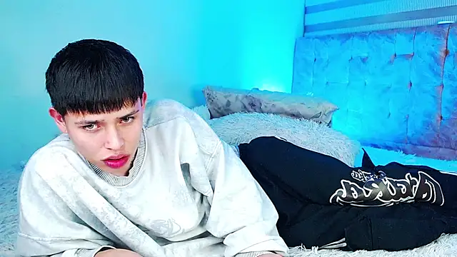 _justinmoon2 webcam
