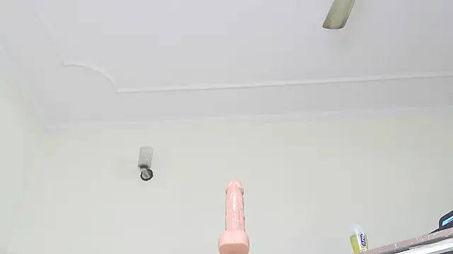 elegantmiss