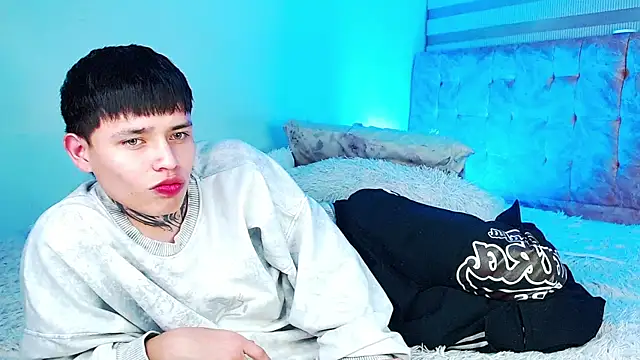 _justinmoon2 webcam
