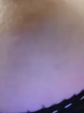 kylie_blck webcam