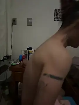 jhonzared (Ask my age) - #anal #anal-toys #cam2cam #daddies #dildo-or-vibrator #doggy-style #ejaculation #fisting #gays #hd #latin #luxurious-privates #mexican #mobile #outdoor #penis-ring #recordable-privates #recordable-publics #sex-toys #shower #skinny #small-audience #smoking #spanish-speaking