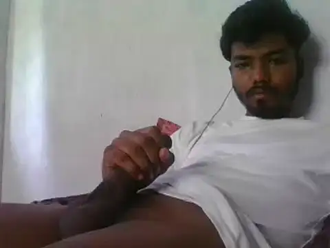 young_dickkk-pune (M twink) - Buy phonee