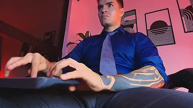 ALPHA_DOMINUS_