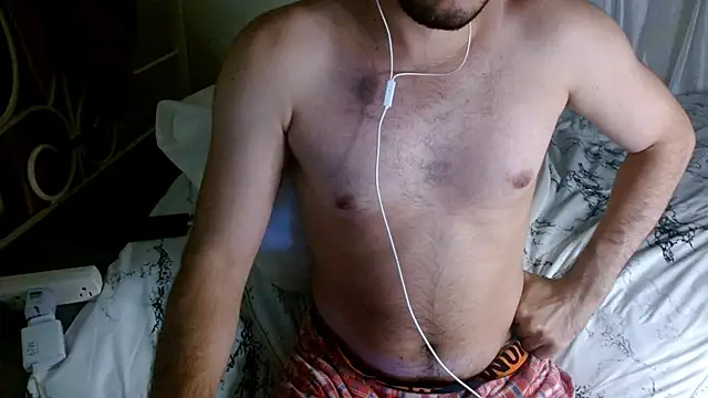 JasonLopeez webcam