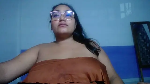 sirena_15 webcam