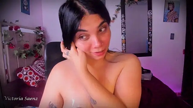 victoriaasaenz_