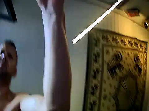 Hornybiboy66 webcam