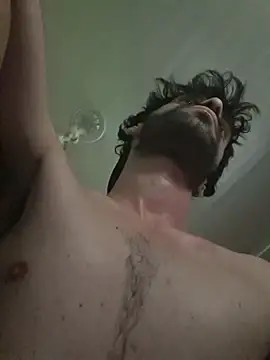 young_swisscouple webcam