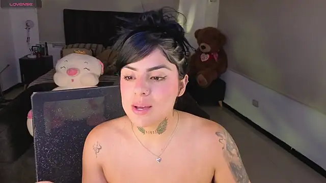 Catalina_mart webcam
