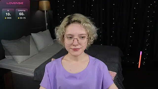 HottoKori webcam