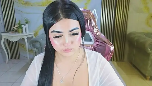 Luisa_1s webcam