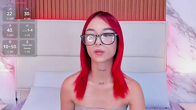 _bella_rossee_ webcam
