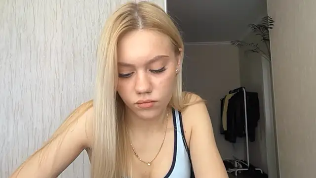 Glamorforyou webcam