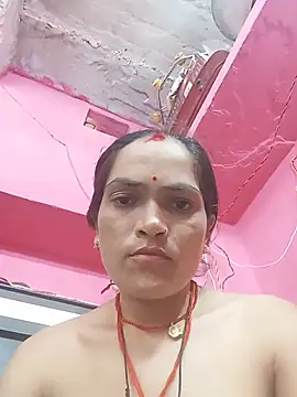 HOkajal78 webcam