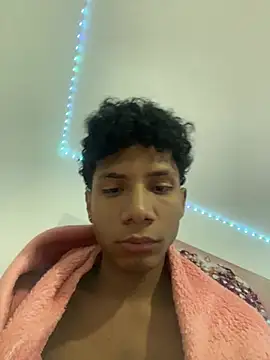 Fabi_Granado webcam
