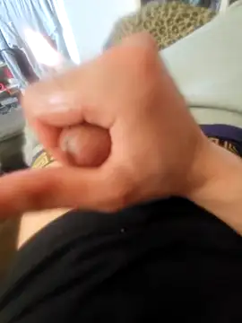 skaylove webcam