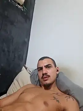 ISsoares